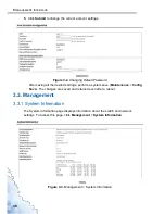 Предварительный просмотр 50 страницы Advantech EKI-9312P Series User Manual