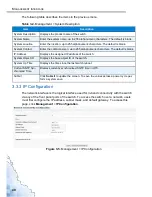 Предварительный просмотр 52 страницы Advantech EKI-9312P Series User Manual