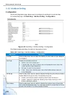 Предварительный просмотр 134 страницы Advantech EKI-9312P Series User Manual