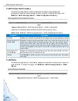 Предварительный просмотр 206 страницы Advantech EKI-9312P Series User Manual