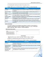 Предварительный просмотр 235 страницы Advantech EKI-9312P Series User Manual