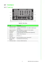 Предварительный просмотр 16 страницы Advantech EKI-9502G Series User Manual