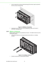 Предварительный просмотр 23 страницы Advantech EKI-9502G Series User Manual