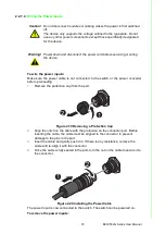 Preview for 28 page of Advantech EKI-9502G Series User Manual