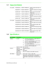 Preview for 21 page of Advantech EKI-9512-C0IDW10E User Manual