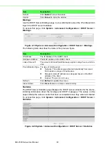 Preview for 59 page of Advantech EKI-9512-C0IDW10E User Manual