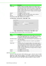 Предварительный просмотр 237 страницы Advantech EKI-9512-C0IDW10E User Manual