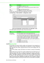 Предварительный просмотр 239 страницы Advantech EKI-9512-C0IDW10E User Manual