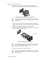 Предварительный просмотр 24 страницы Advantech EKI-9628G User Manual