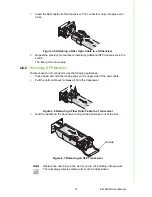 Предварительный просмотр 25 страницы Advantech EKI-9628G User Manual