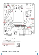 Предварительный просмотр 13 страницы Advantech EmbCore ROM-7421 Quick Start Manual