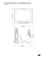 Preview for 14 page of Advantech EP-55XX-AR10 User Manual