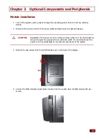 Preview for 30 page of Advantech EP-55XX-AR10 User Manual