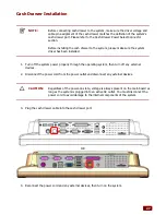 Preview for 34 page of Advantech EP-55XX-AR10 User Manual