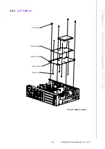 Предварительный просмотр 59 страницы Advantech EPC-P30X6 Series User Manual