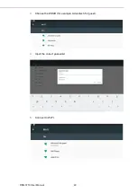 Предварительный просмотр 30 страницы Advantech EPC-R3710NO-XAA100 User Manual