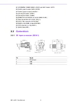 Preview for 18 page of Advantech EPC-U2117 User Manual