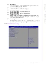 Preview for 59 page of Advantech EPC-U2117 User Manual