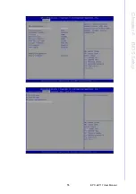 Preview for 65 page of Advantech EPC-U2117 User Manual
