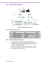 Preview for 16 page of Advantech EPD-023 User Manual