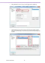 Preview for 41 page of Advantech EPD-023 User Manual