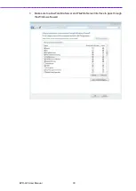 Preview for 43 page of Advantech EPD-023 User Manual