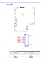 Предварительный просмотр 26 страницы Advantech EPD-130 User Manual