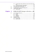 Preview for 10 page of Advantech EPD Series User Manual