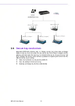 Preview for 20 page of Advantech EPD Series User Manual