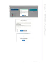 Preview for 35 page of Advantech EPD Series User Manual