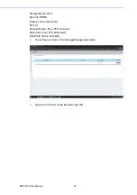 Preview for 42 page of Advantech EPD Series User Manual