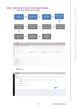 Preview for 47 page of Advantech EPD Series User Manual