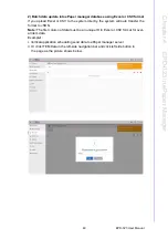 Preview for 59 page of Advantech EPD Series User Manual