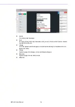 Preview for 62 page of Advantech EPD Series User Manual