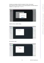 Preview for 65 page of Advantech EPD Series User Manual