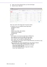 Preview for 68 page of Advantech EPD Series User Manual