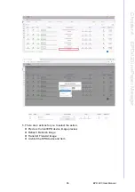 Preview for 75 page of Advantech EPD Series User Manual