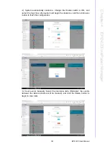 Preview for 79 page of Advantech EPD Series User Manual