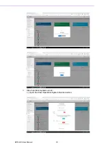 Preview for 80 page of Advantech EPD Series User Manual