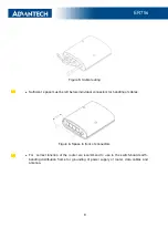 Preview for 17 page of Advantech ER75s User Manual