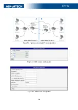 Preview for 77 page of Advantech ER75s User Manual