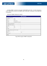 Preview for 84 page of Advantech ER75s User Manual