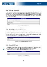 Preview for 98 page of Advantech ER75s User Manual