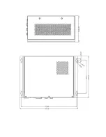 Preview for 10 page of Advantech ES-200-77 User Manual