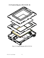 Preview for 30 page of Advantech ES-3112 G User Manual