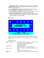 Preview for 18 page of Advantech ES-3115 C-XA User Manual