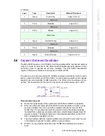 Предварительный просмотр 19 страницы Advantech EVA-X4300 User Manual