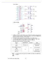 Предварительный просмотр 22 страницы Advantech EVA-X4300 User Manual