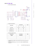 Предварительный просмотр 29 страницы Advantech EVA-X4300 User Manual