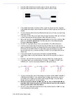 Предварительный просмотр 30 страницы Advantech EVA-X4300 User Manual